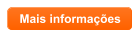 Mais informaes