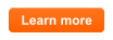 Learn more