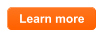 Learn more