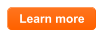 Learn more