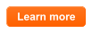 Learn more