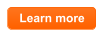 Learn more