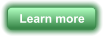 Learn more