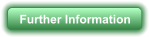 Further Information