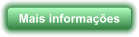 Mais informaes