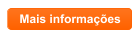 Mais informaes