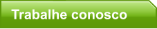 Trabalhe conosco