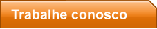 Trabalhe conosco