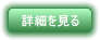 詳細を見る